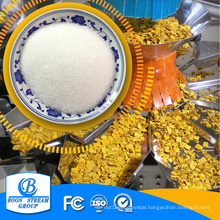 high effective N & P compound fertilizers food grade White crystals Monopotassium phosphate